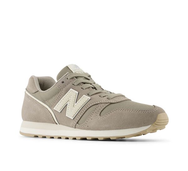 RANAN（ラナン）の「＜newbalance＞WL373　スニーカー（スニーカー）」｜詳細画像