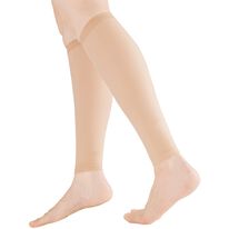 「一般医療用　着圧サポーター極薄型　２枚組（サポーター・肩腰膝ケア）」