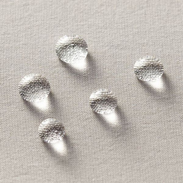 BELLUNA（ベルーナ）の「【UNDOVE】シャカ伸び！はっ水テーパードパンツ（テーパードパンツ）」｜詳細画像