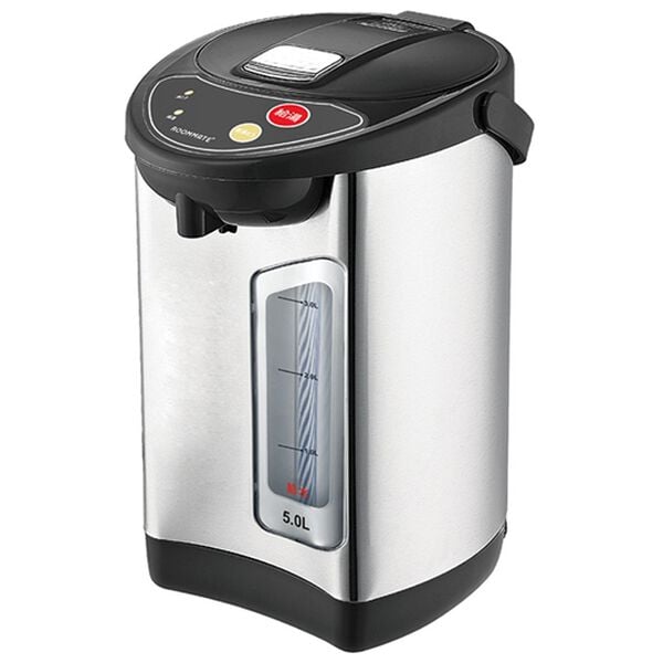 「電気給湯ポット（キッチン家電・調理家電）」｜詳細画像