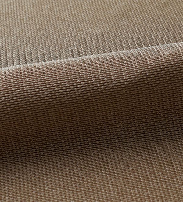 BELLUNA（ベルーナ）の「【2点セット】ネックレス付シャイニーかのこプルオーバー（カットソー）」｜詳細画像