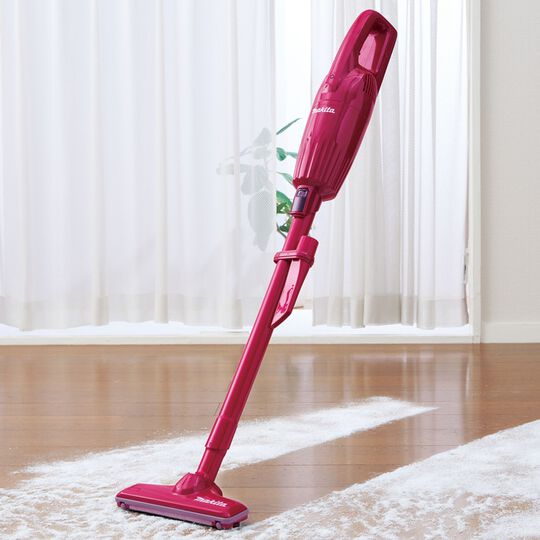 マキタコードレスクリーナー - ベルーナ【公式】