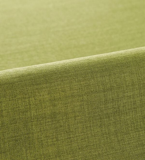 BELLUNA（ベルーナ）の「すっぽり体型カバー！麻調２ｗａｙワンピース（その他ワンピース）」｜詳細画像