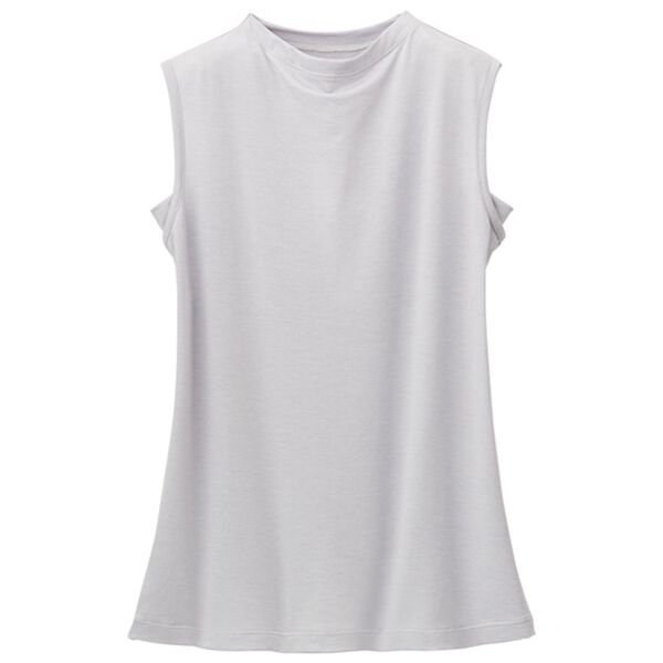 ルフラン（ルフラン）の「【３色組】あると便利な快適タンクトップ（タンクトップ・キャミソール）」｜詳細画像