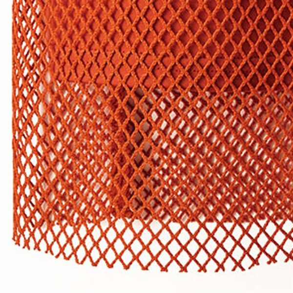 BELLUNA（ベルーナ）の「メッシュ素材ペンシルデザインスカート（ロングスカート）」｜詳細画像