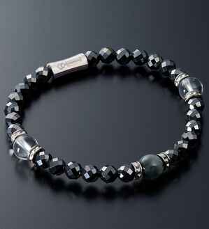 「＜コラントッテ＞ループ　ＬＵＣＥ&alpha;（その他メンズファッション小物）」｜詳細画像