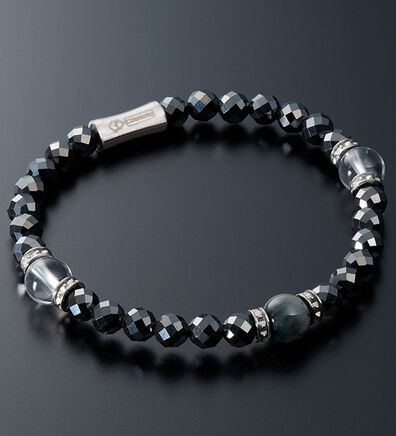 「＜コラントッテ＞ループ　ＬＵＣＥ&alpha;（その他メンズファッション小物）」