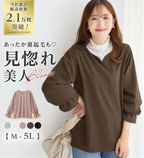 ω'o[注文賜ります]oキャンディ＆ハート