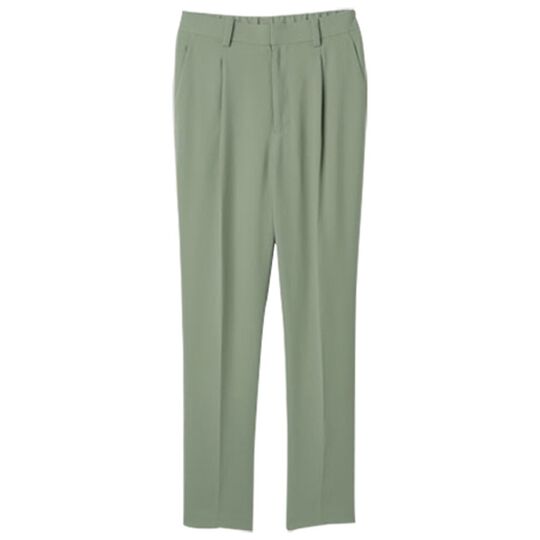 洗える！マニッシュセットアップ - ベルーナ【公式】