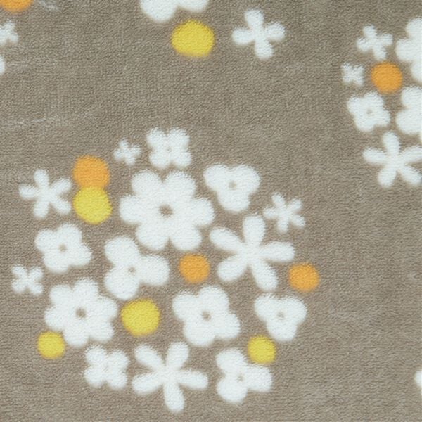 iellio（イエリオ）の「もこもこあったか素材のすっぽり毛布＜洗える・寝袋タイプ・シープ調ボア・マイクロ＞（毛布・ブランケット）」｜詳細画像