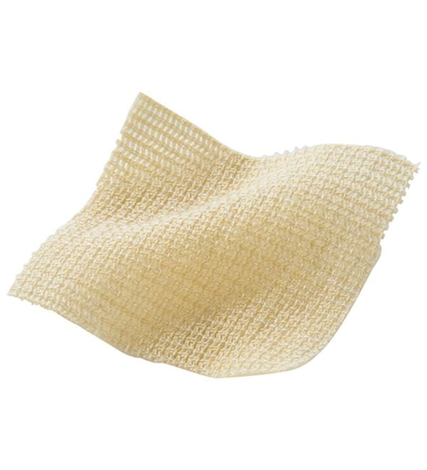 ルフラン（ルフラン）の「【ＡＰ】パナマ織ロングブルゾン（ブルゾン）」｜詳細画像