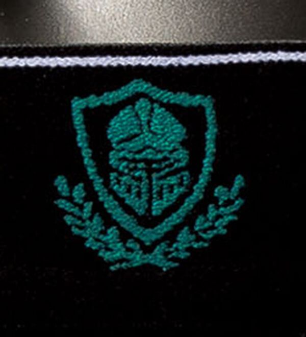 「【３枚組】＜モアナイト＞鉄壁設計！吸水ボクサーパンツ（メンズボクサーパンツ）」｜詳細画像