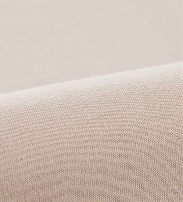 BELLUNA（ベルーナ）の「バックプリーツデザインチュニック（チュニック）」｜詳細画像