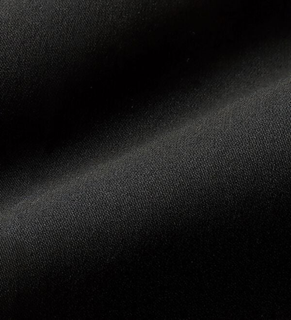 「【２点セット】ルナブラックフォーマルスーツ（ビジネスフォーマル）」｜詳細画像