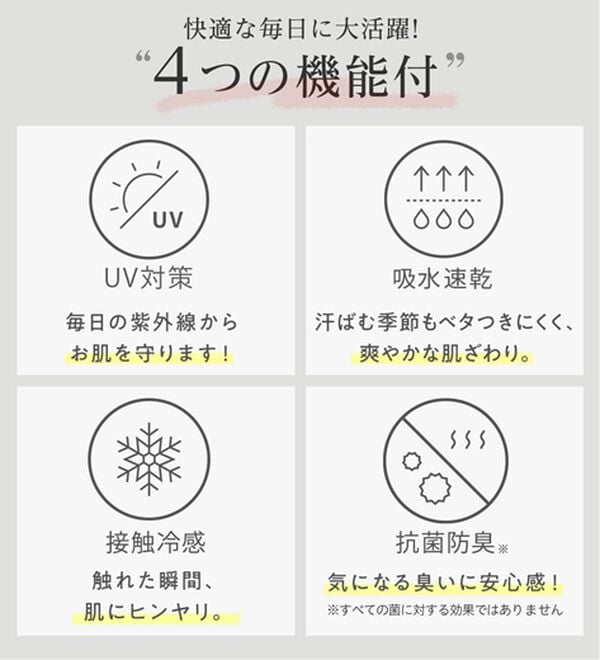 alotta（アロッタ）の「パール調ボタンフレアー袖ブラウスＴシャツ（ブラウス）」｜詳細画像