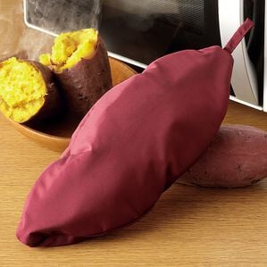 「おいもほっこりん（調理器具）」｜詳細画像