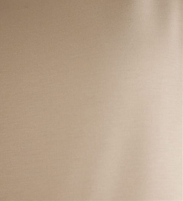 alotta（アロッタ）の「スクエアネックティアードトップス（カットソー）」｜詳細画像