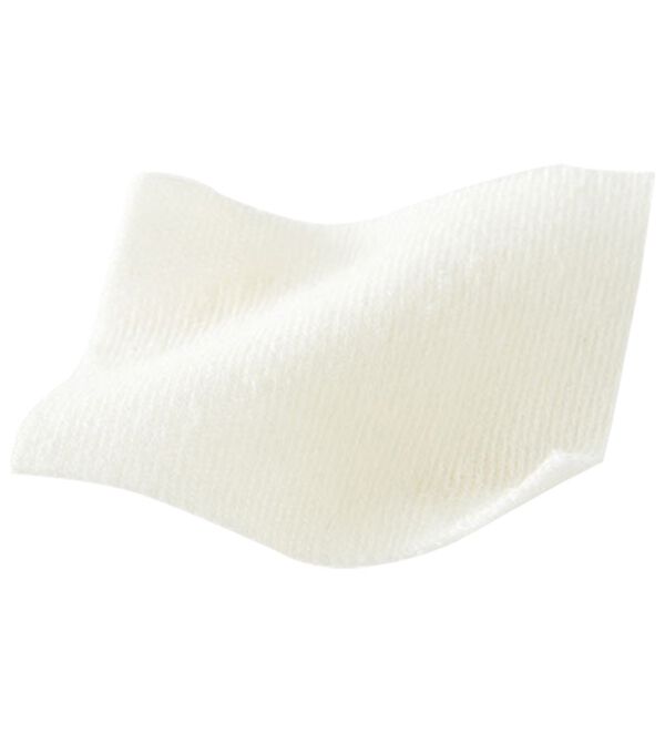 LAVIENNE（ラヴィエンヌ）の「綿１００％スムース素材ロゴ使いパジャマ（パジャマ・ルームウェア）」｜詳細画像