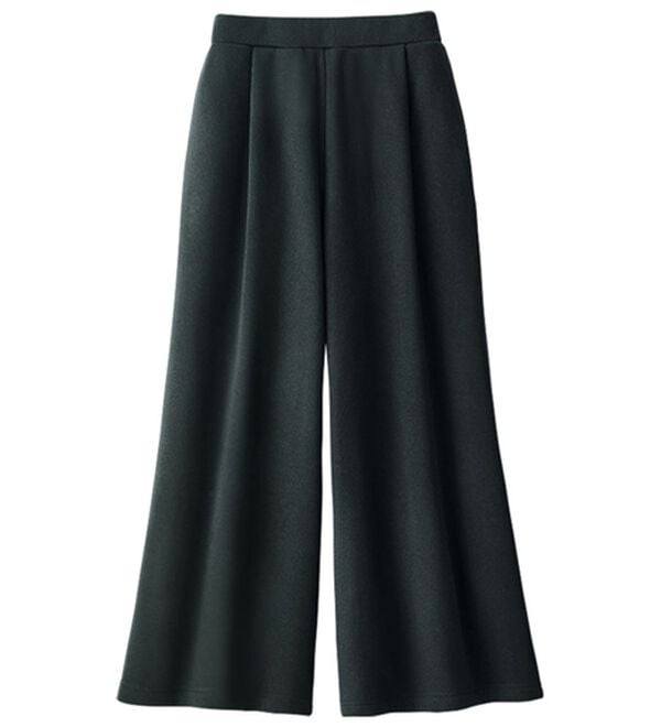 ルフラン（ルフラン）の「【３本組】ぽんわり。グッドな暖かスカンツ（その他パンツ）」｜詳細画像