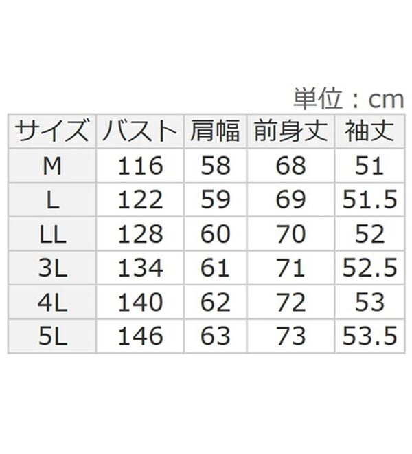 BELLUNA（ベルーナ）の「神ワッフル裏起毛パーカー（パーカー）」｜詳細画像