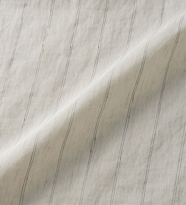 RANAN（ラナン）の「ダブルウエストシアーイージーパンツ（ワイドパンツ・ガウチョ）」｜詳細画像