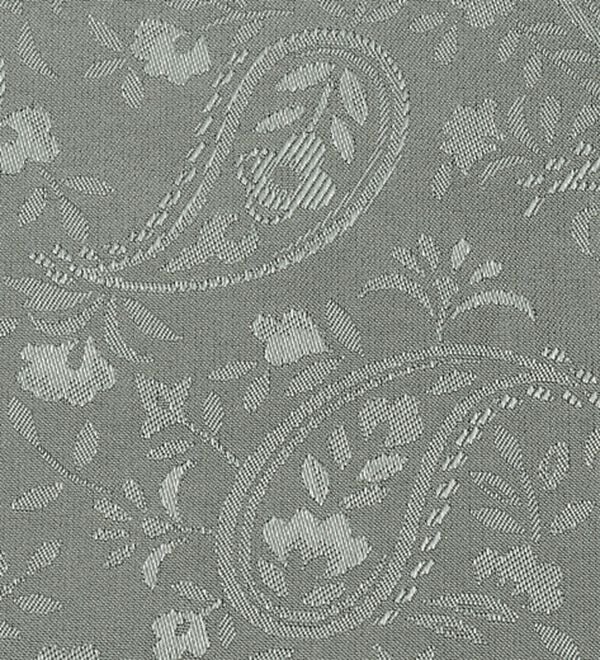 「なめらか質感フェイクレザージャケット（メンズジャケット）」｜詳細画像