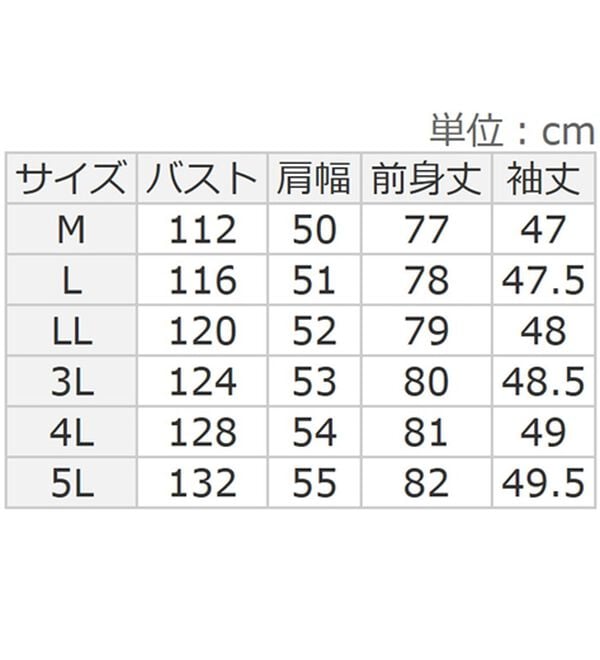 BELLUNA（ベルーナ）の「コートいらず！配色使いロングカーディガン（ニットカーディガン）」｜詳細画像