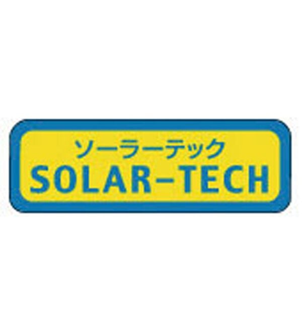 BELLUNA（ベルーナ）の「シチズン＜リビエール＞ソーラーテック腕時計（腕時計）」｜詳細画像