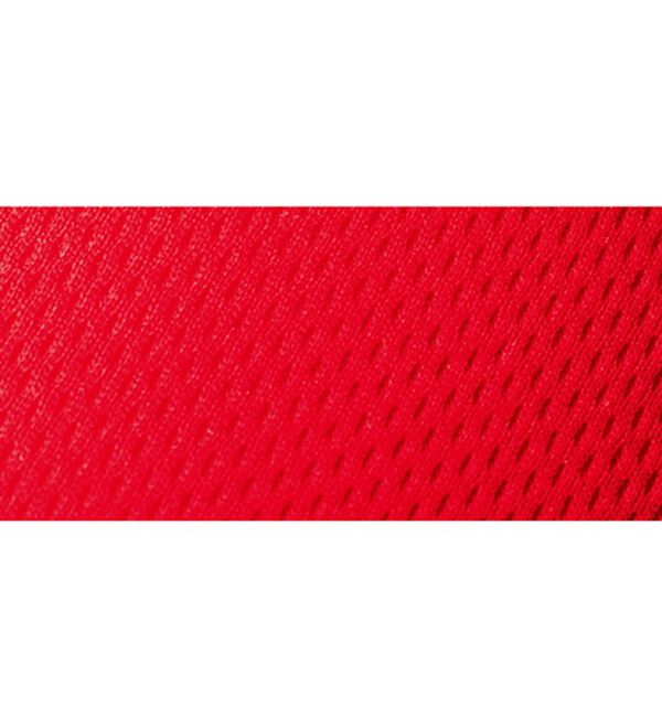 「＜ロッキーラビット＞イニシャルパターンサンバイザー（メンズ帽子）」｜詳細画像