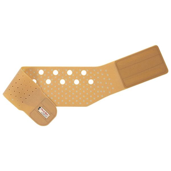 「生ゴム腰ベルト（サポーター・肩腰膝ケア）」｜詳細画像