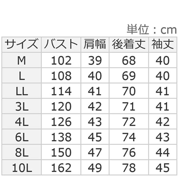 ルフラン（ルフラン）の「【３色組】綿１００％ドビー織花柄ブラウス（チュニック）」｜詳細画像