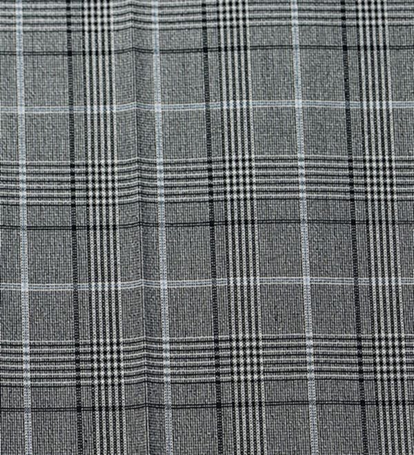 BELLUNA（ベルーナ）の「サマ見え！美脚テーパードパンツ（テーパードパンツ）」｜詳細画像