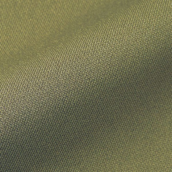 ルフラン（ルフラン）の「＜ｋａｅｐａ＞さっと羽織って使えるジャージセット（スポーツウェア）」｜詳細画像