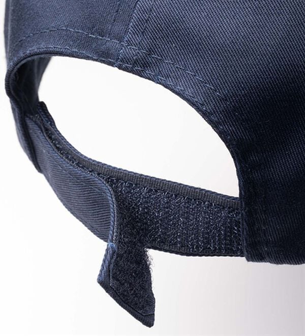 「＜ツアーステージ＞洗える！３Ｄ刺しゅうキャップ（メンズ帽子）」｜詳細画像