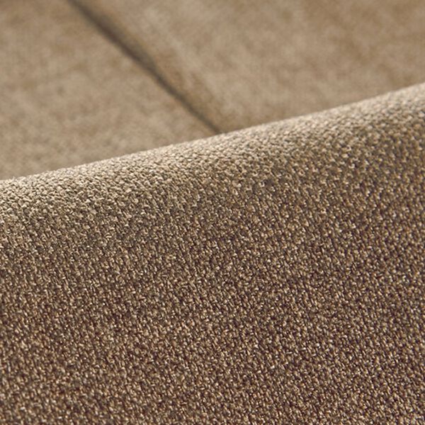 BELLUNA（ベルーナ）の「＜楽スタフィット＞ツイード調ノーカラージャケット（ノーカラージャケット）」｜詳細画像