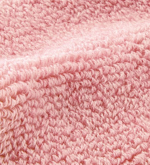 「＜グンゼ＞アセドロンウール入りパイルソックス（靴下・ストッキング）」｜詳細画像