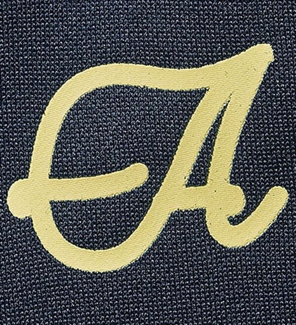 BELLUNA（ベルーナ）の「＜ＥＬＬＥ　Ａｃｔｉｖｅ＞配色ラインジャージパンツ（その他パンツ）」｜詳細画像