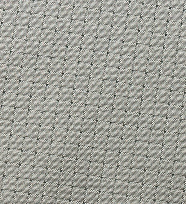 「＜ザ　ショップ　ティーケー＞ウインドテック　サラッと快適ジョガーパンツ（メンズフルレングスパンツ）」｜詳細画像