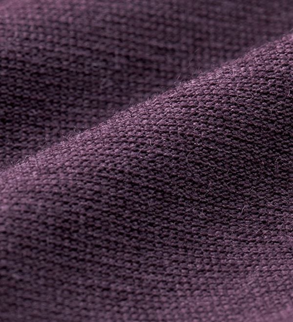 LAVIENNE（ラヴィエンヌ）の「＋５．２度のあったかインナー　ベリーヒート　タートルネック長袖（肌着・インナーウェア）」｜詳細画像