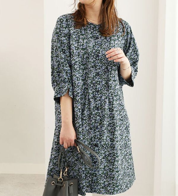 RELIVE 鉱石2倍 リライブシャツβ レディースインナー半袖 M 二分袖 定番]＜鉱石2倍＞＜レディース＞ リライブインナーβ｜着る医療