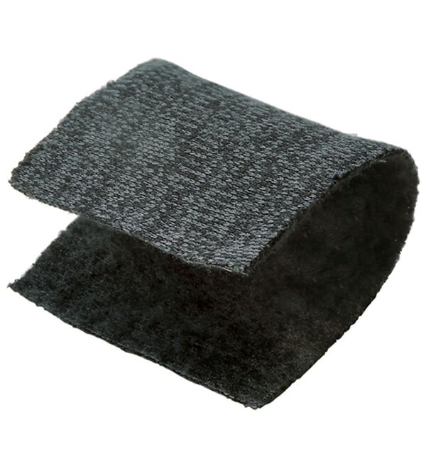 「【３色組】＜フィラ＞まさに画期的！防風アクティブハイネック（メンズ肌着・インナーウェア）」｜詳細画像