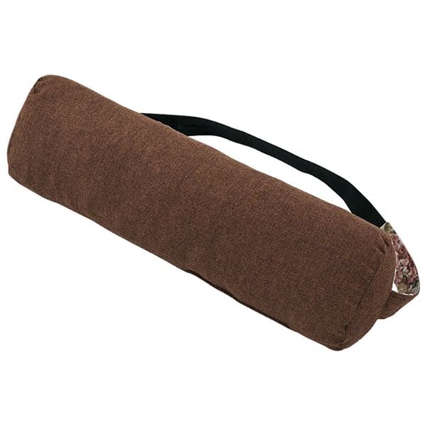 「リバーシブル！枕・ごろ寝座布団付リクライニングベッド（ベッド）」｜詳細画像