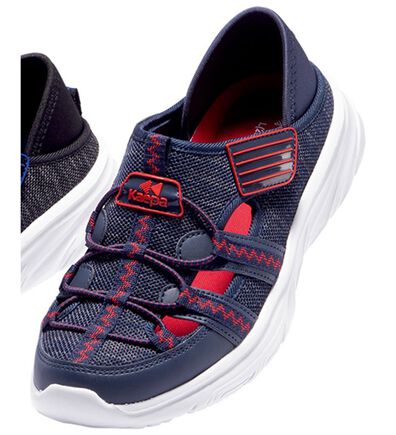 「＜ケイパ＞サッと履けるシューズ（メンズスリッポン）」