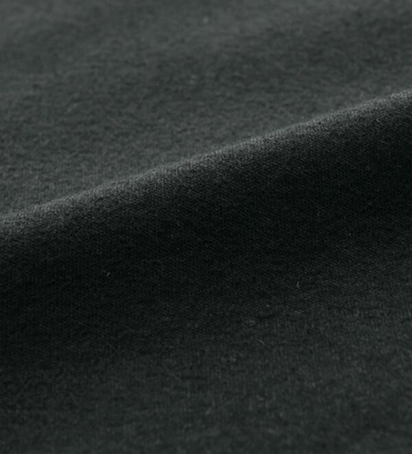 VINNO（ヴィノ）の「ツイードベスト×プルオーバーセット（アンサンブル）」｜詳細画像