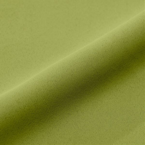 iellio（イエリオ）の「１・２級遮光＆断熱保温＆ＵＶ見えにくいレース付カーテンセット＜４枚組・遮光１級・洗える・無地・レースカーテン・新生活＞（ドレープカーテン）」｜詳細画像