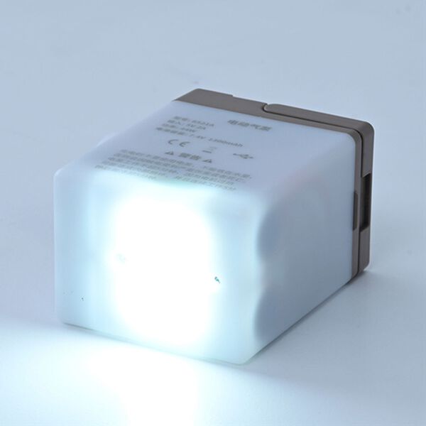 「電動エアーソファベッド（ベッド）」｜詳細画像