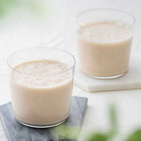 「豆乳メーカー（キッチン家電・調理家電）」｜詳細画像