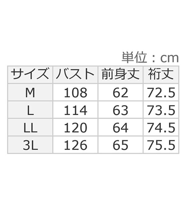 alotta（アロッタ）の「袖タックデザインプルオーバー（カットソー）」｜詳細画像