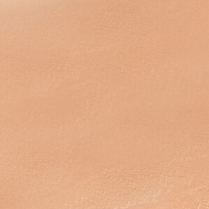 「プロの仕上がりプロシアファンデーションＵＶ（コスメ・メイク小物）」｜ピンクオークル