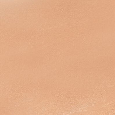 「プロの仕上がりプロシアファンデーションＵＶ（コスメ・メイク小物）」